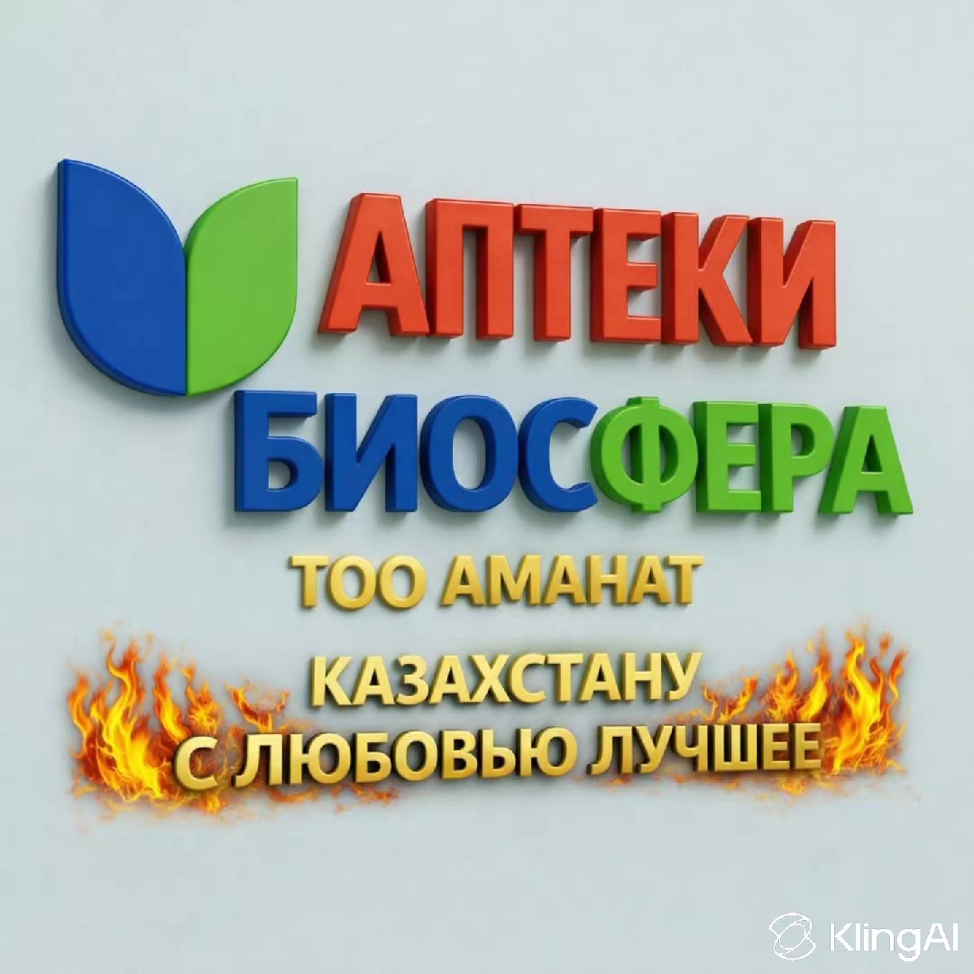 TikTok: Allex Respect Asia · популярный ролик