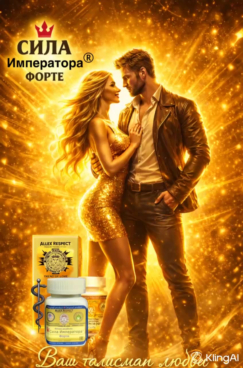 TikTok: #Импегра - Ваши мечты сбудутся