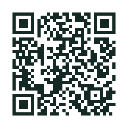 QR-код страницы быстрого входа к четырём формулам