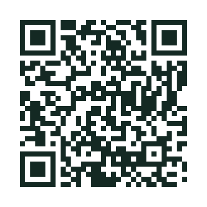 QR-код страницы Сила Императора® Форте