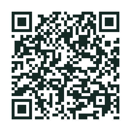 QR-код страницы Impegra™