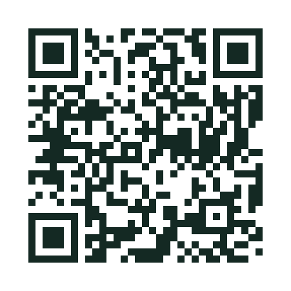 QR-код главной страницы ALLEX RESPECT ASIA