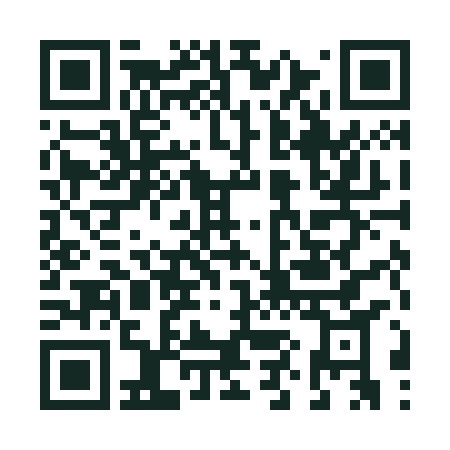 QR-код страницы Impegra Prostate Complex