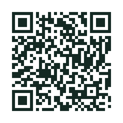 QR-код страницы Секрет Императора®